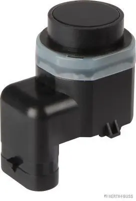 Sensor, park distance control